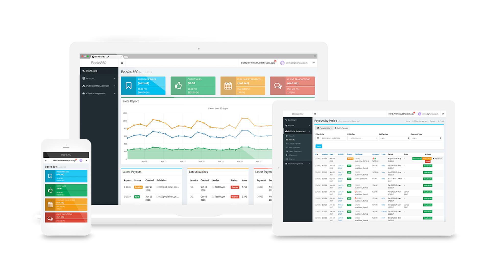 Screenshots & Videos Screenshot #3