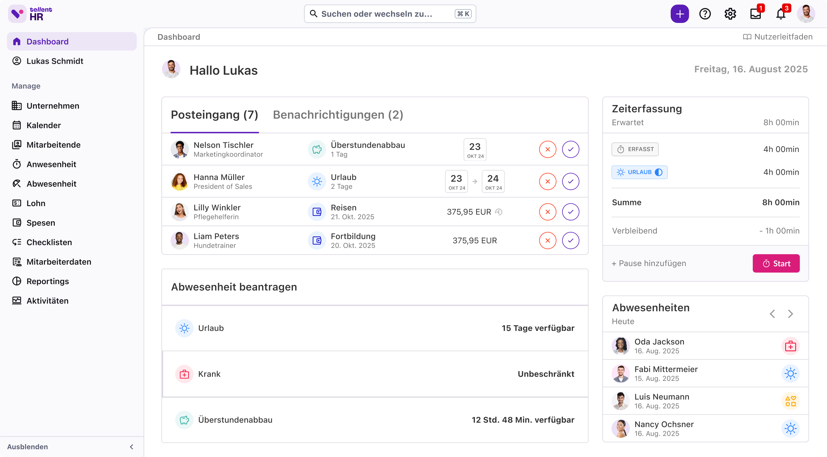 Screenshots & Videos Screenshot #0