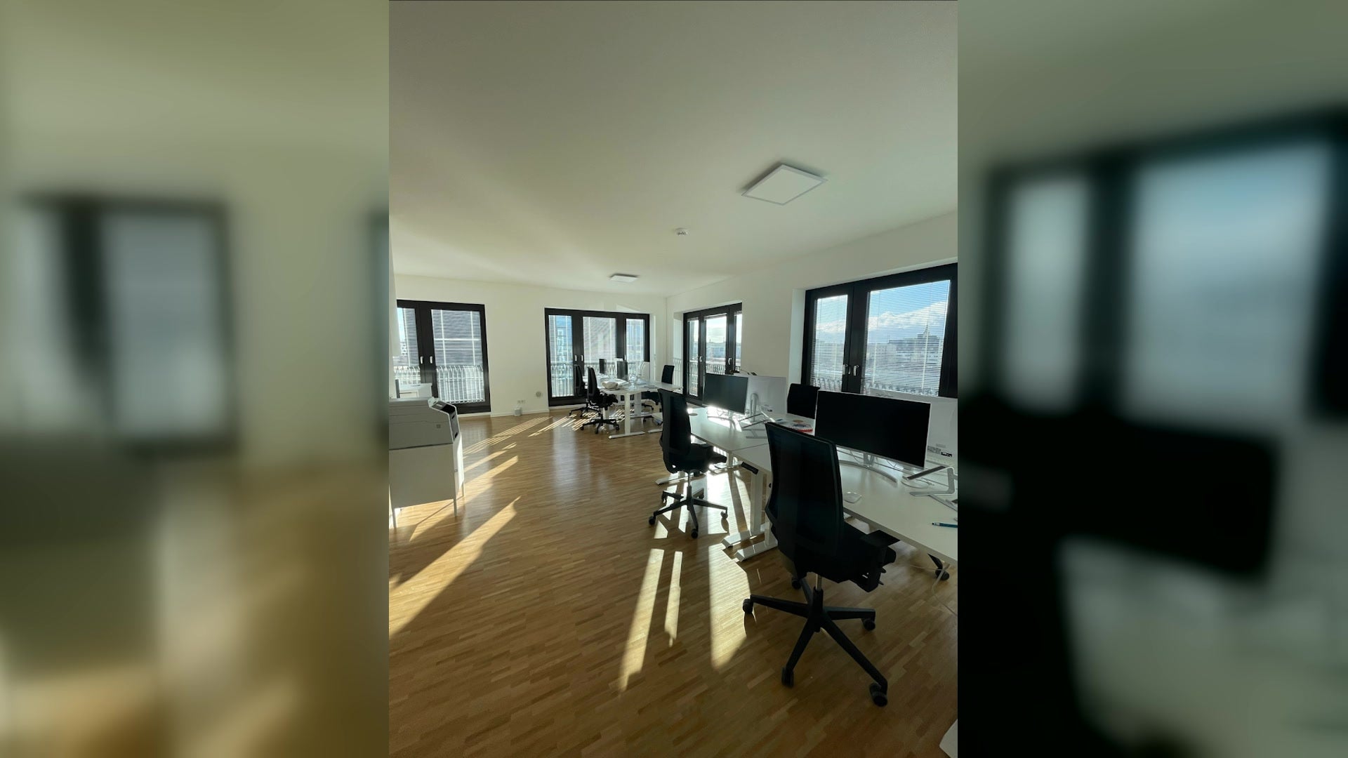 admates Projects & Portfolio Screenshot #1