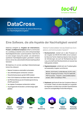 Flyer_DataCross_D.pdf