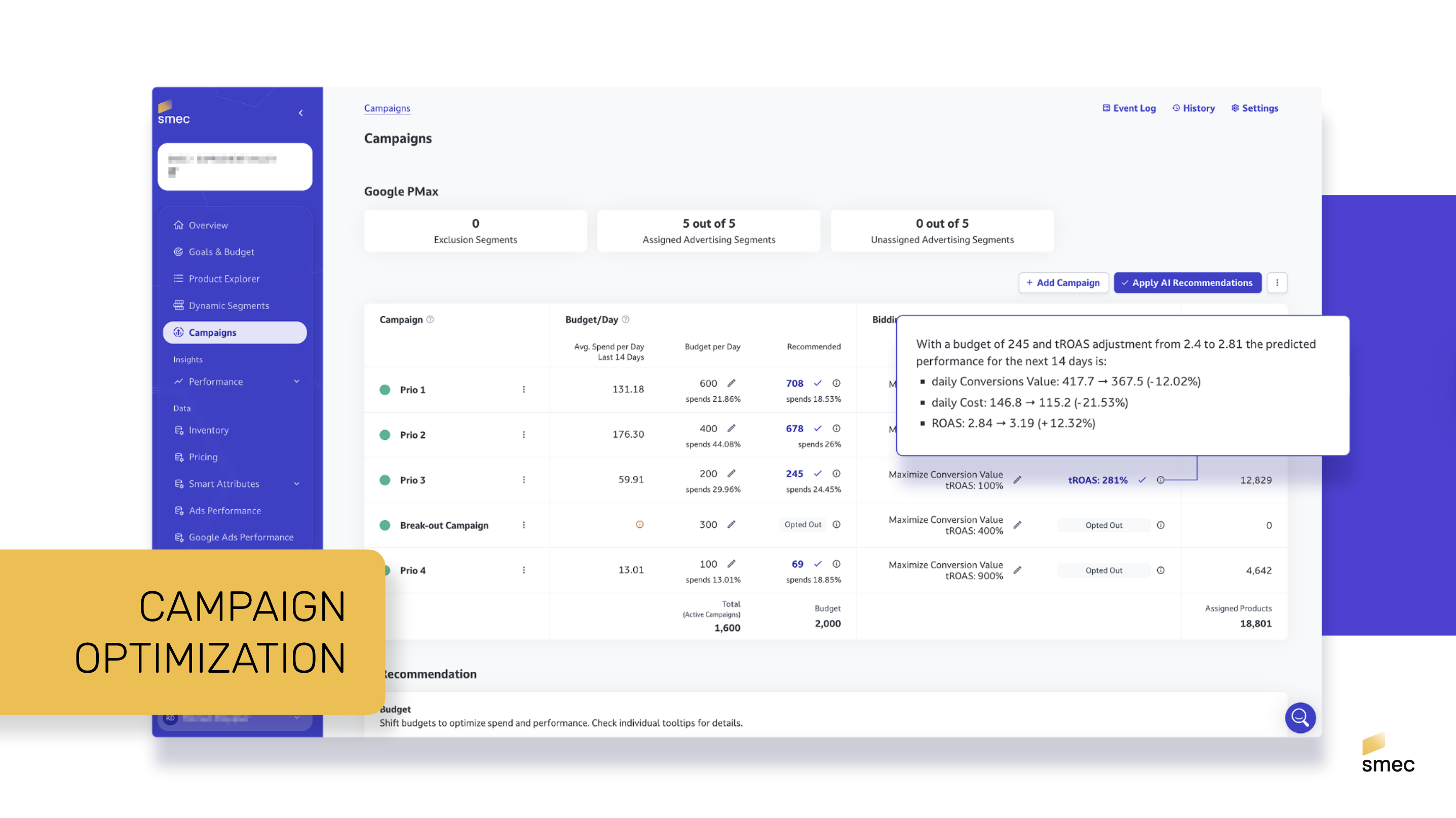 Screenshots & Videos Screenshot #4