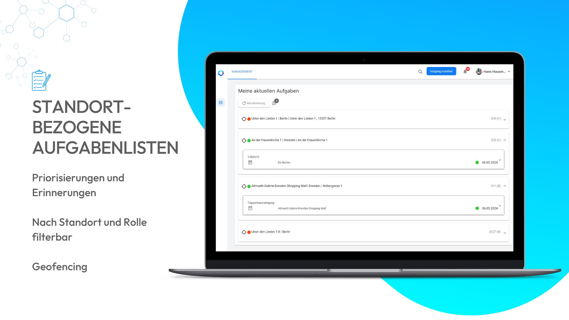 Screenshots & Videos Screenshot #2