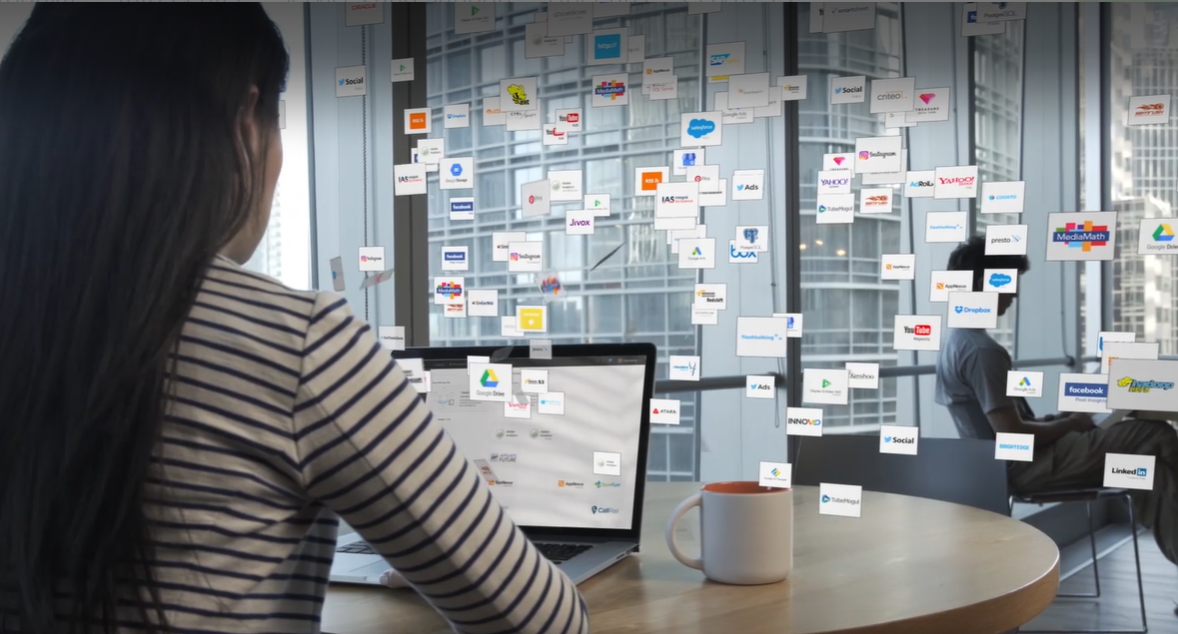 Screenshots & Videos Screenshot #5