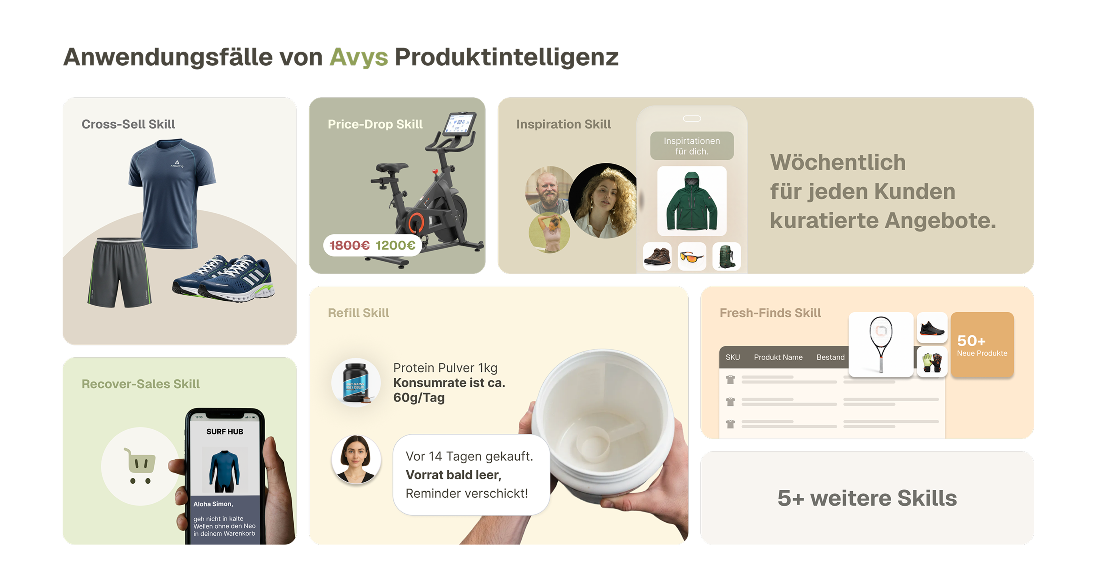 Screenshots & Videos Screenshot #1