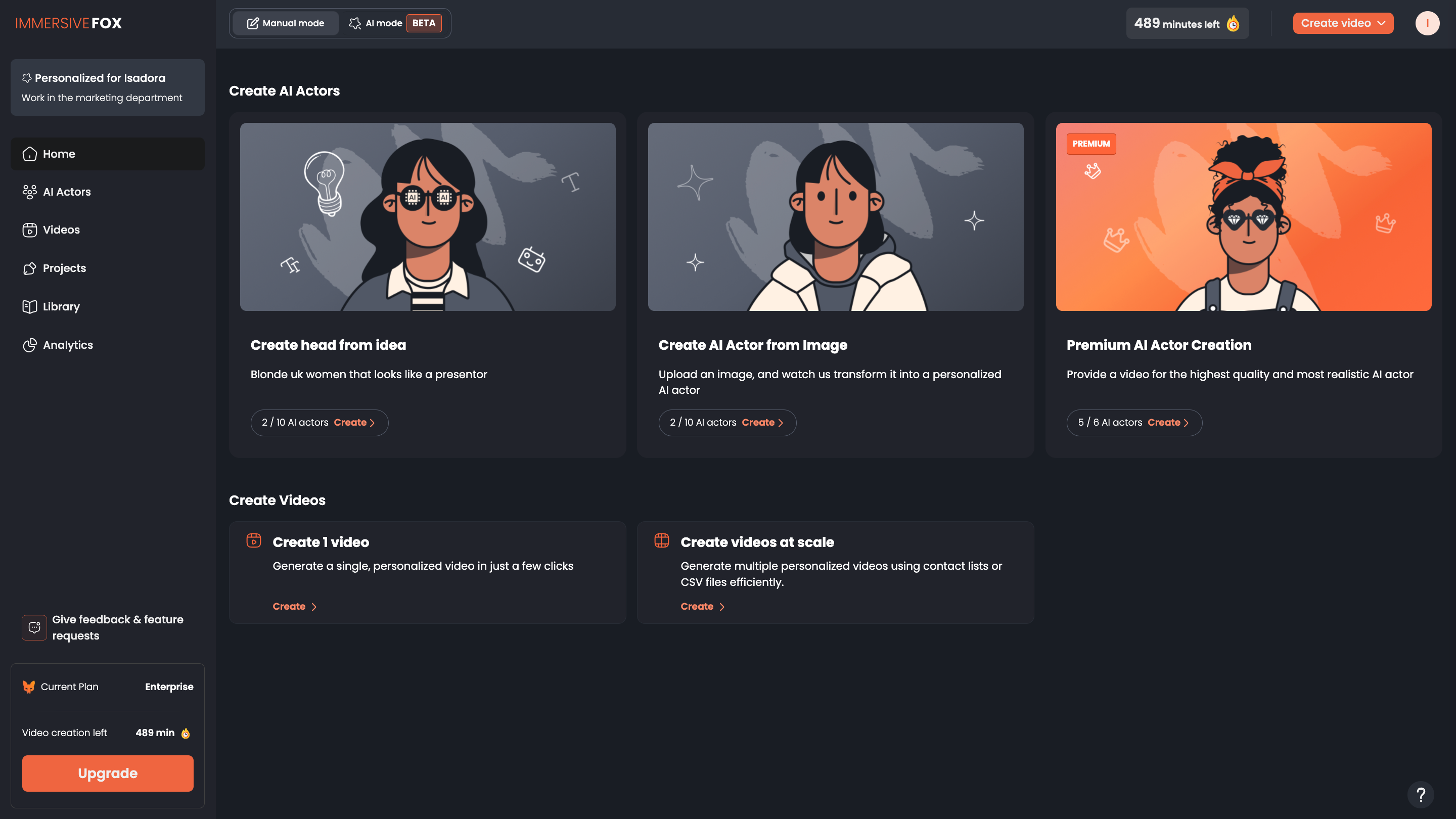 Screenshots & Videos Screenshot #2