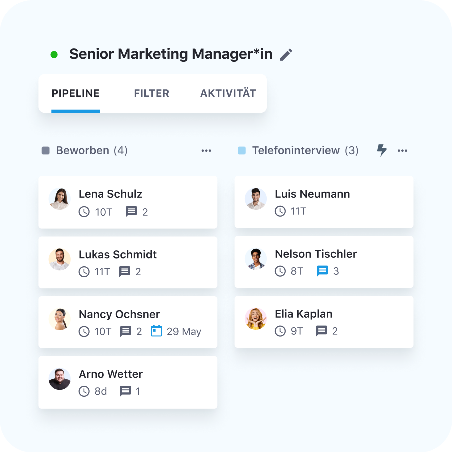 undefined Screenshot #7