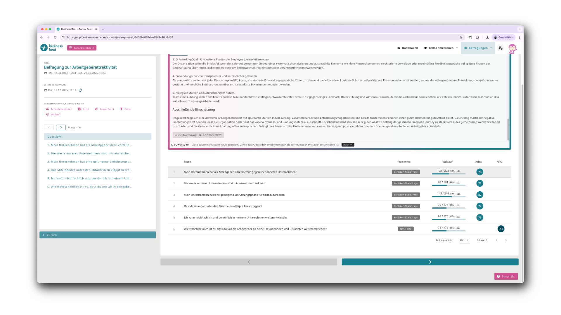 Screenshots & Videos Screenshot #3