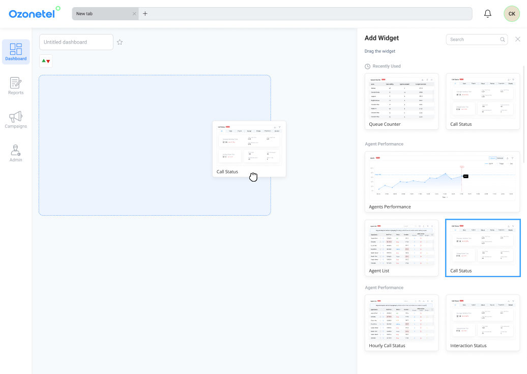 Screenshots & Videos Screenshot #2
