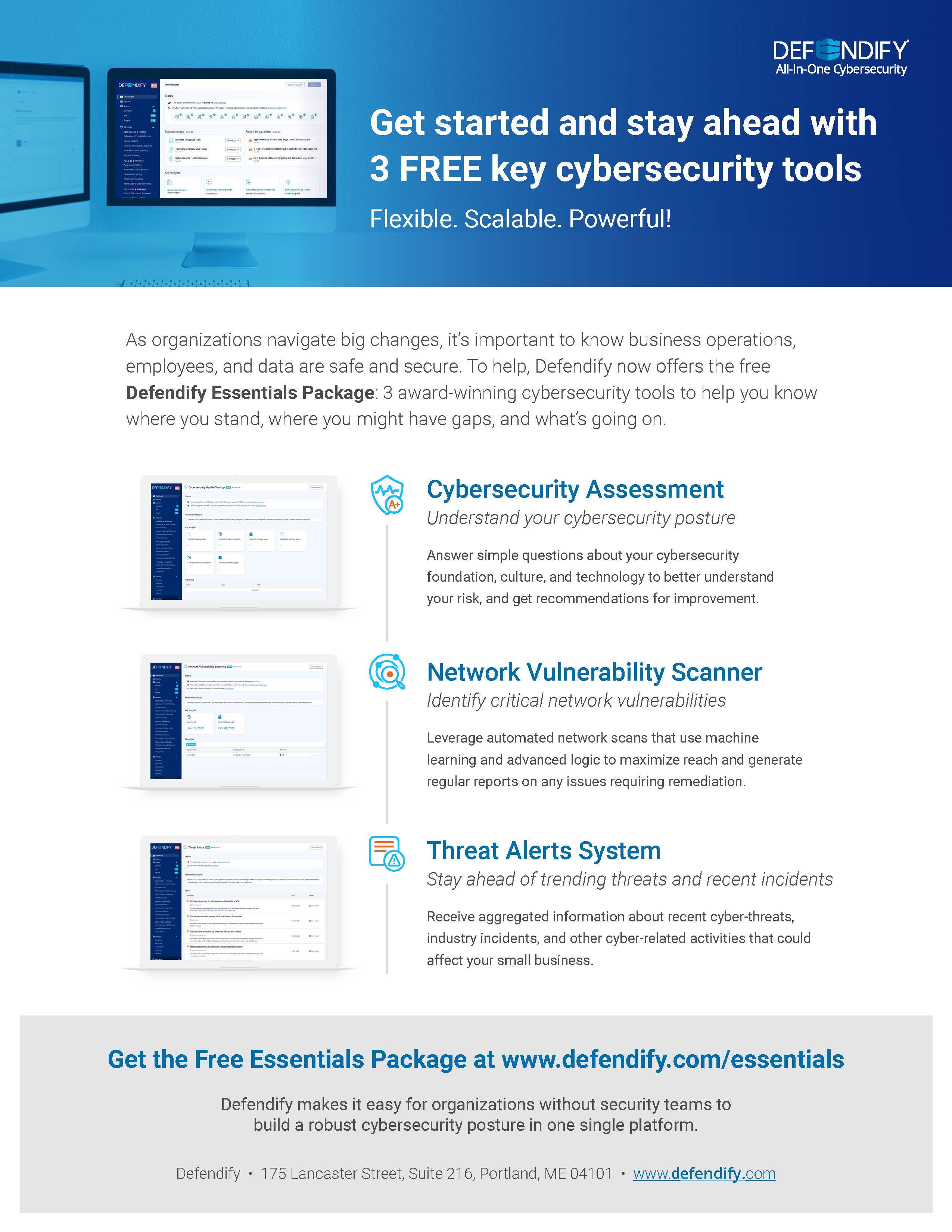 Screenshots & Videos Screenshot #2