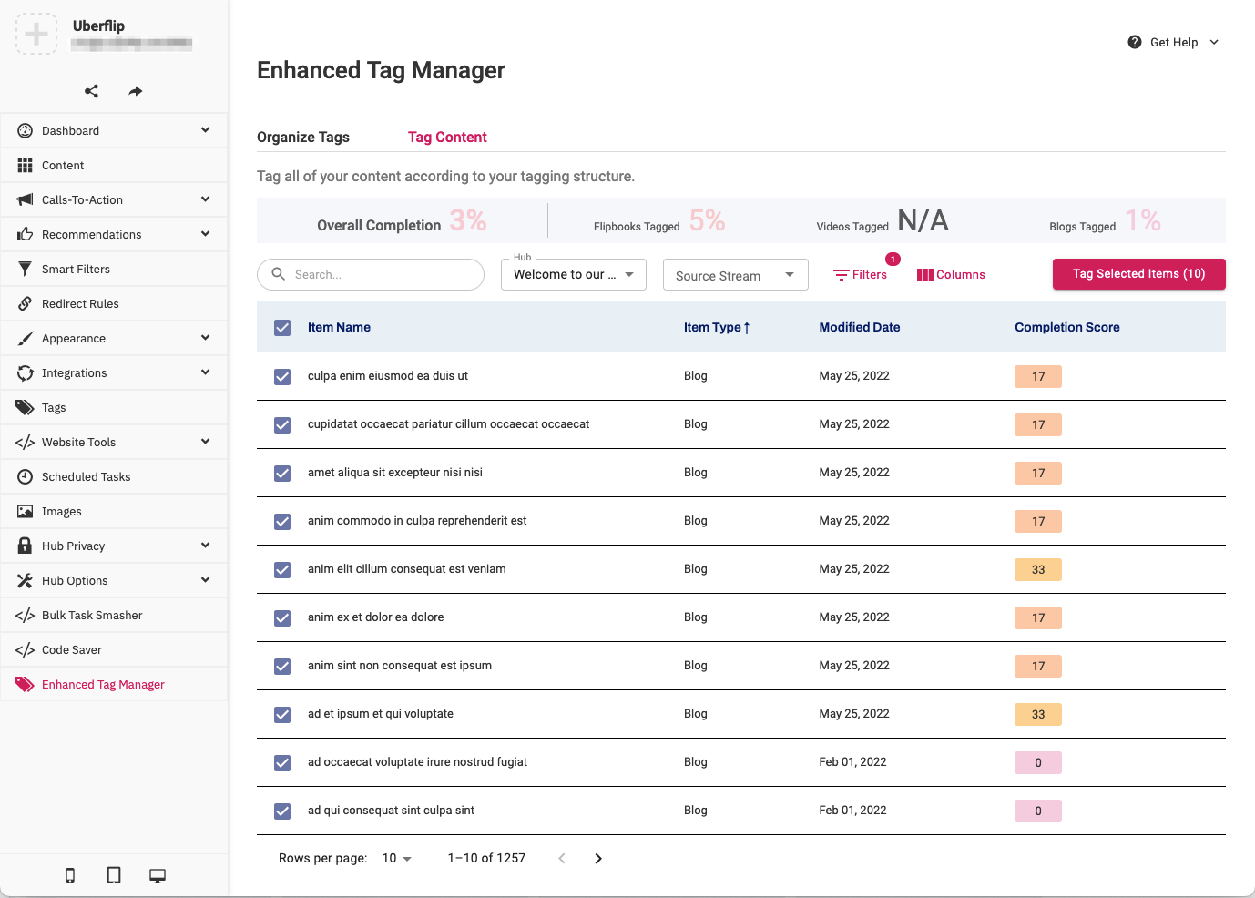 Screenshots & Videos Screenshot #5