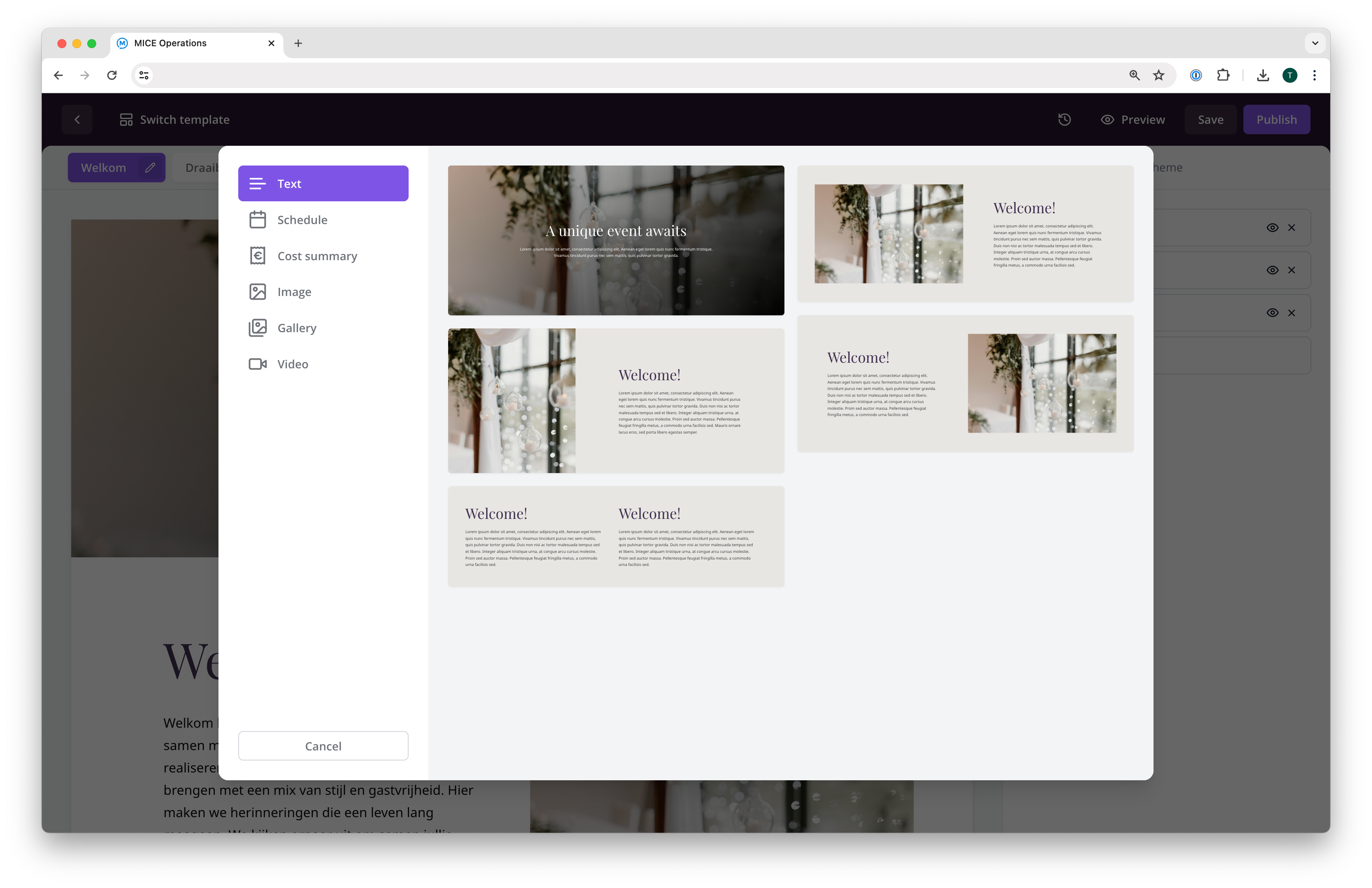 Screenshots & Videos Screenshot #0