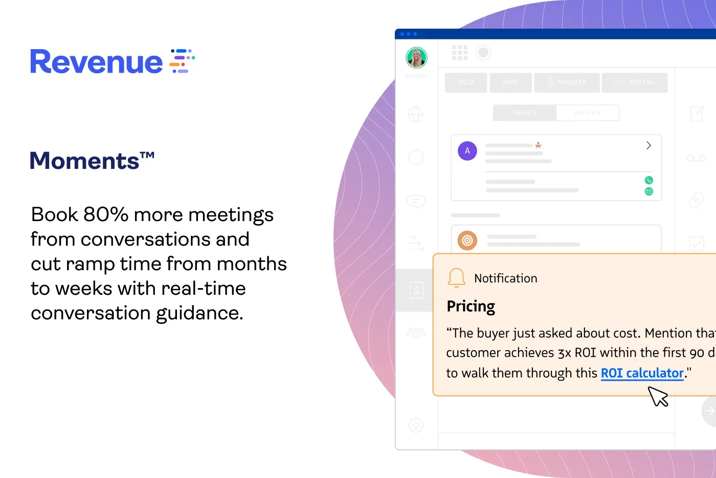 Screenshots & Videos Screenshot #3