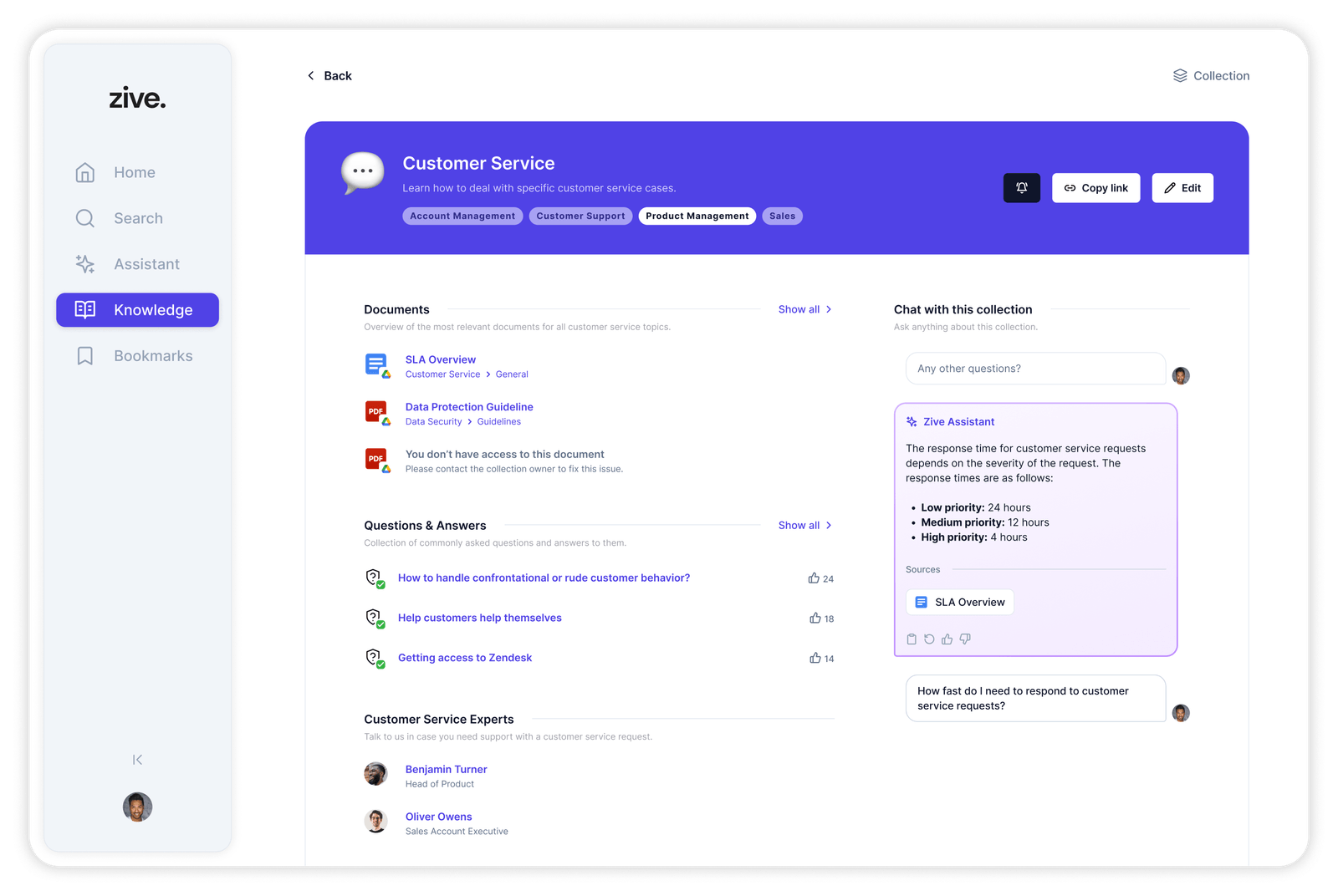 undefined Screenshot #2