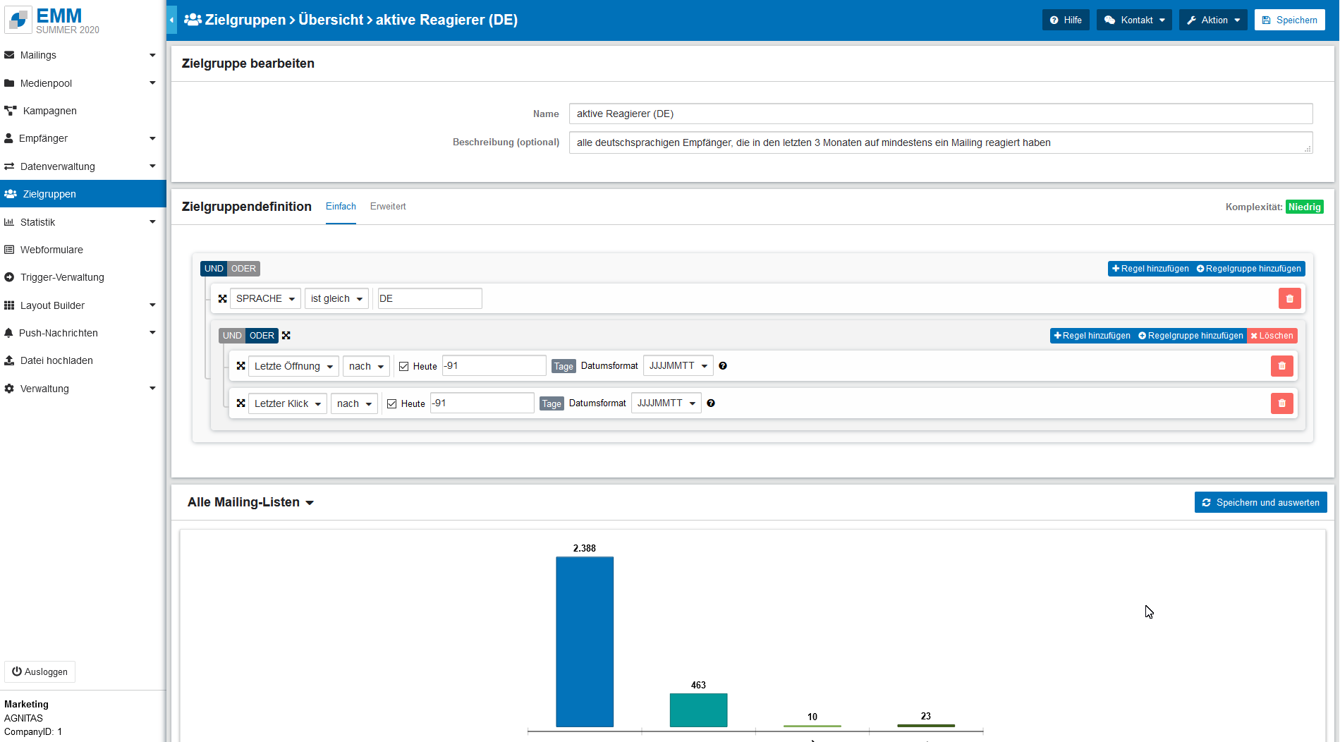 Screenshots & Videos Screenshot #3