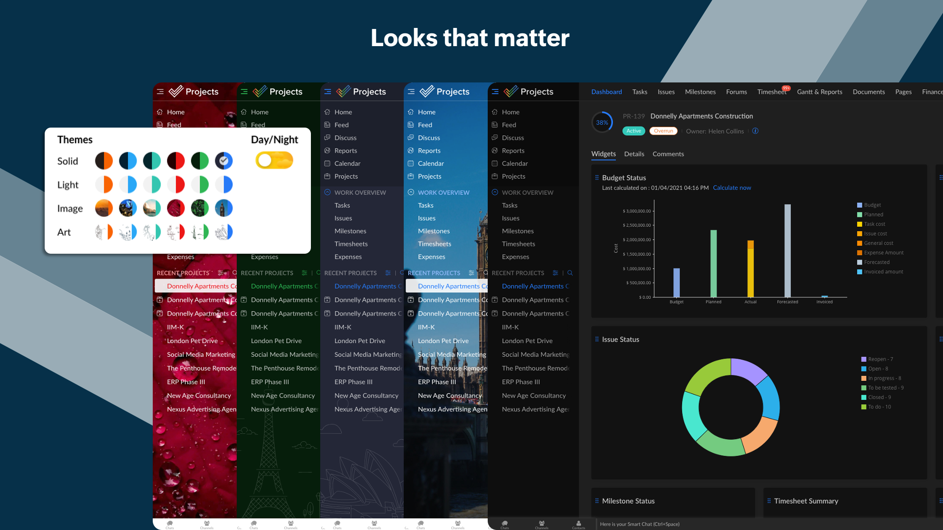 Screenshots & Videos Screenshot #5