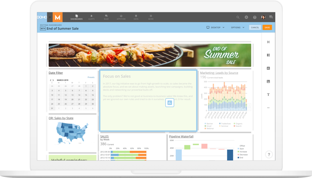 Screenshots & Videos Screenshot #4