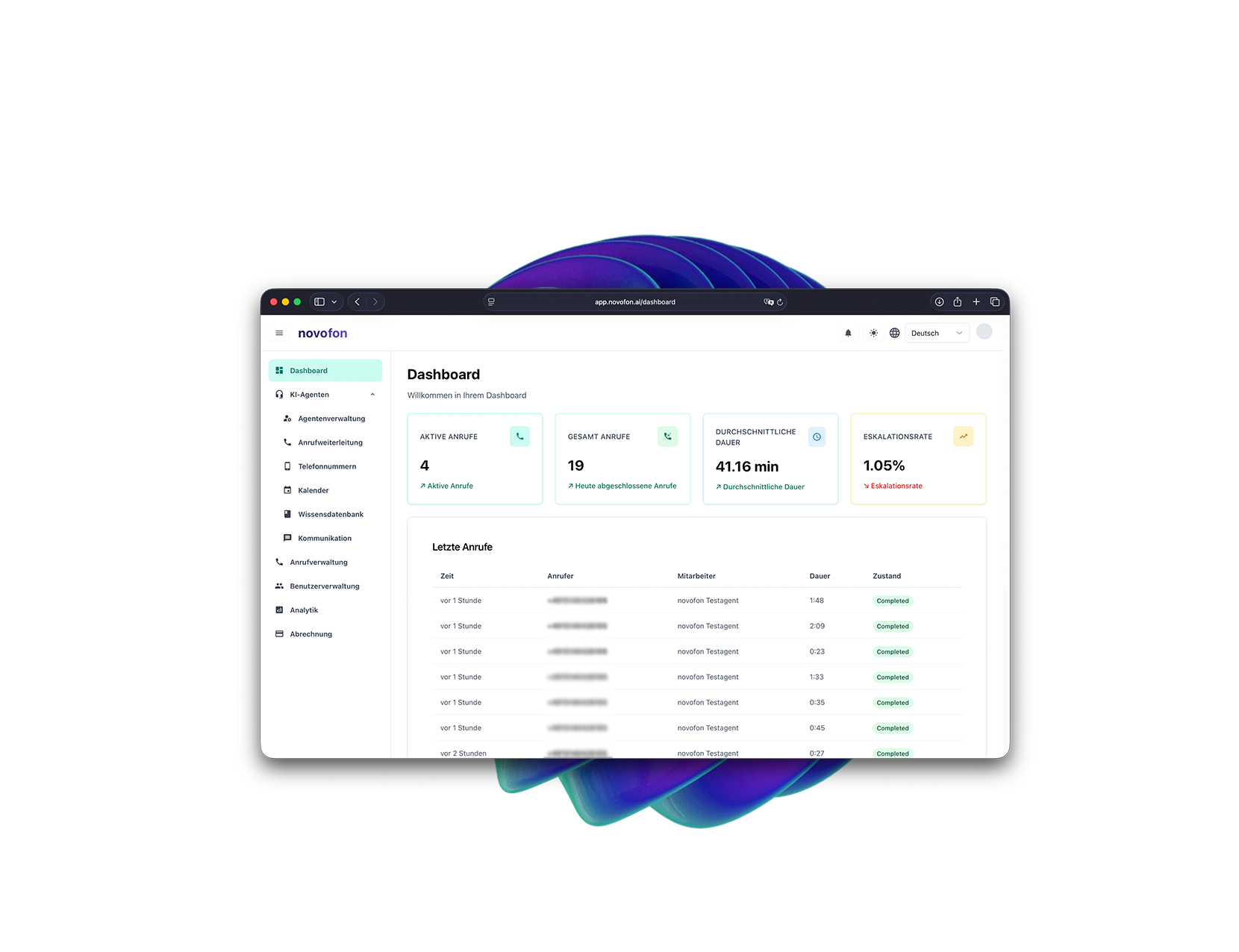 Screenshots & Videos Screenshot #3