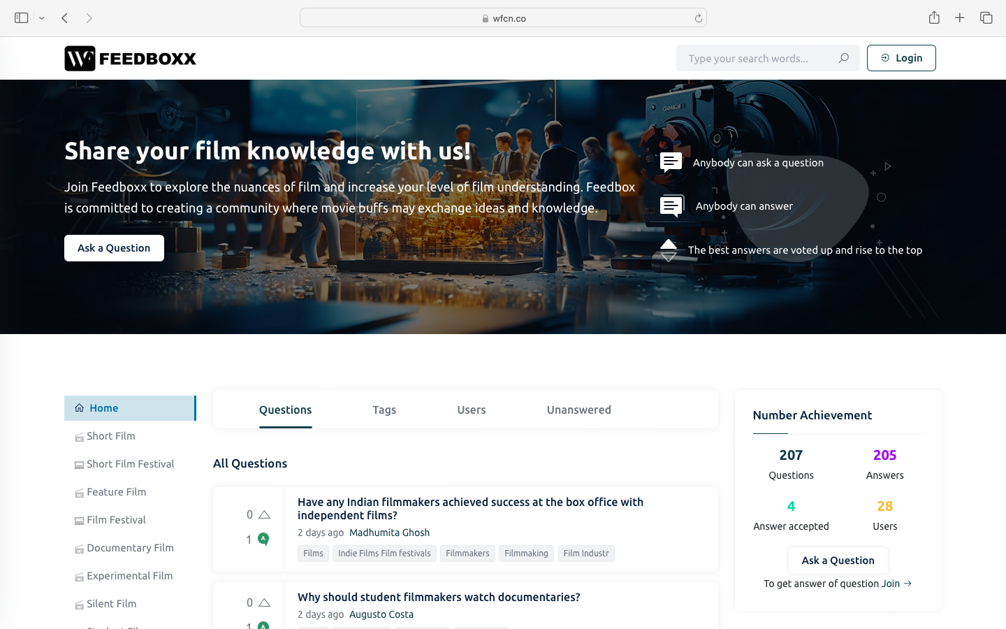Screenshots & Videos Screenshot #2