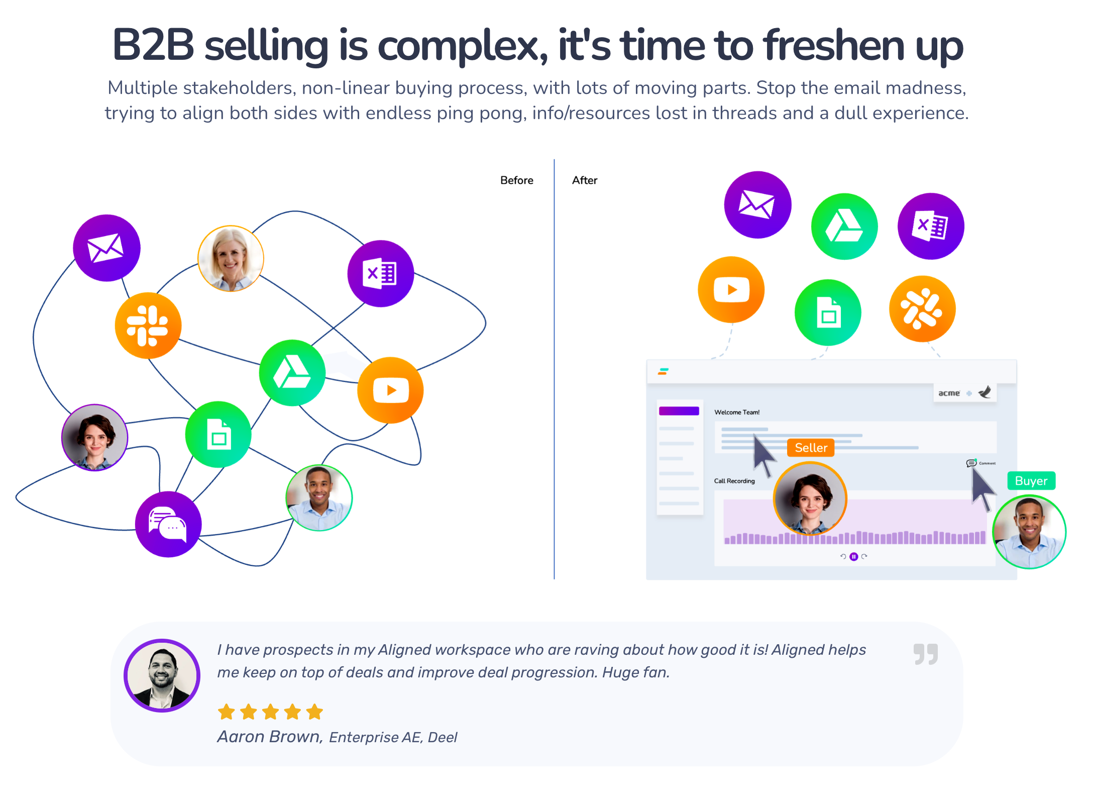 Aligned Screenshot #0