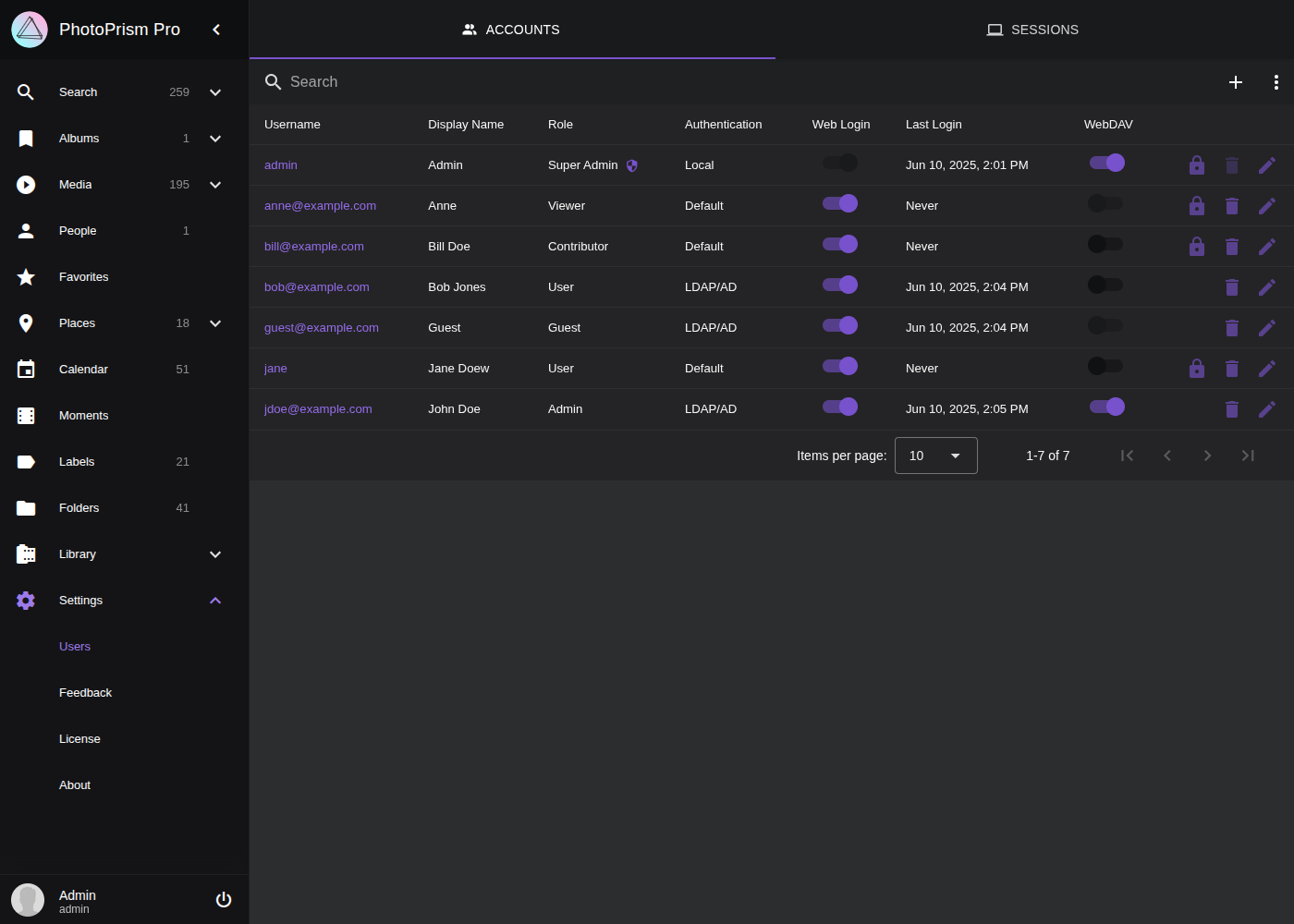 Screenshots & Videos Screenshot #3