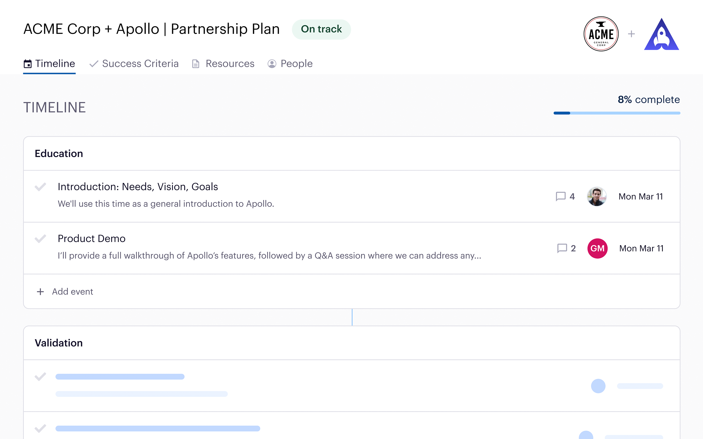Screenshots & Videos Screenshot #4