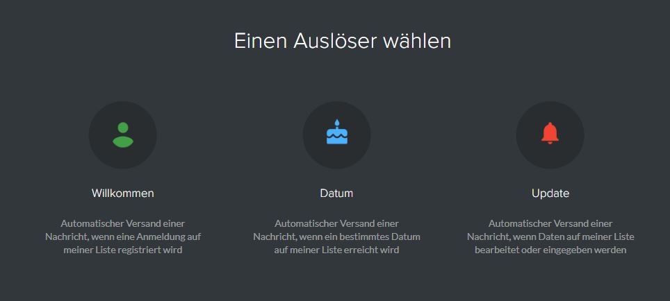 Screenshots & Videos Screenshot #1