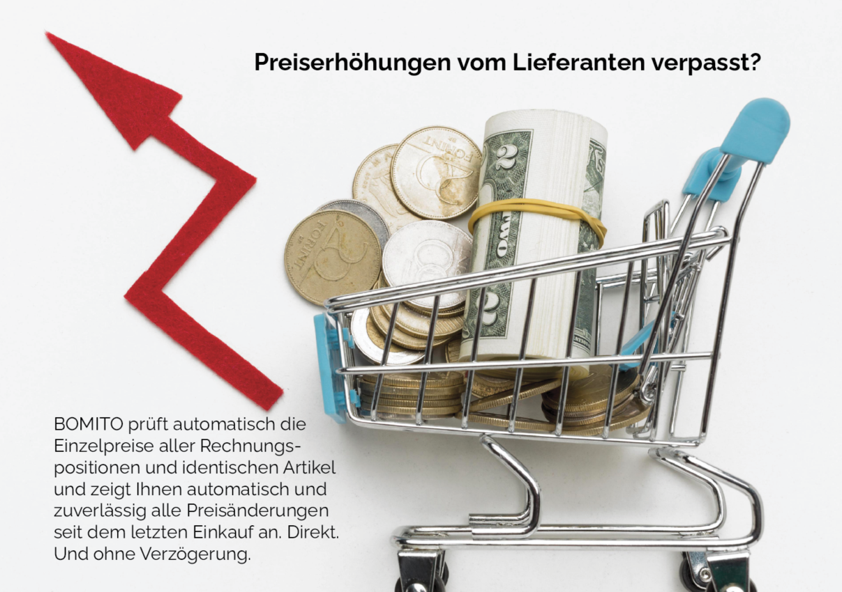 Screenshots & Videos Screenshot #3