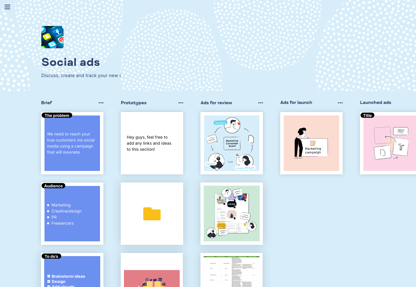 Screenshots & Videos Screenshot #2