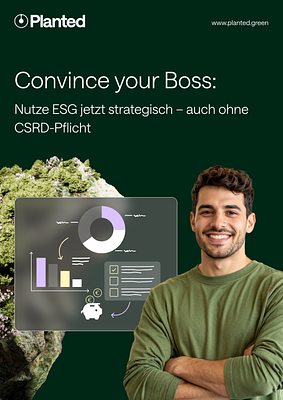 Planted_Infosheet_Convince_Your_Boss.pdf