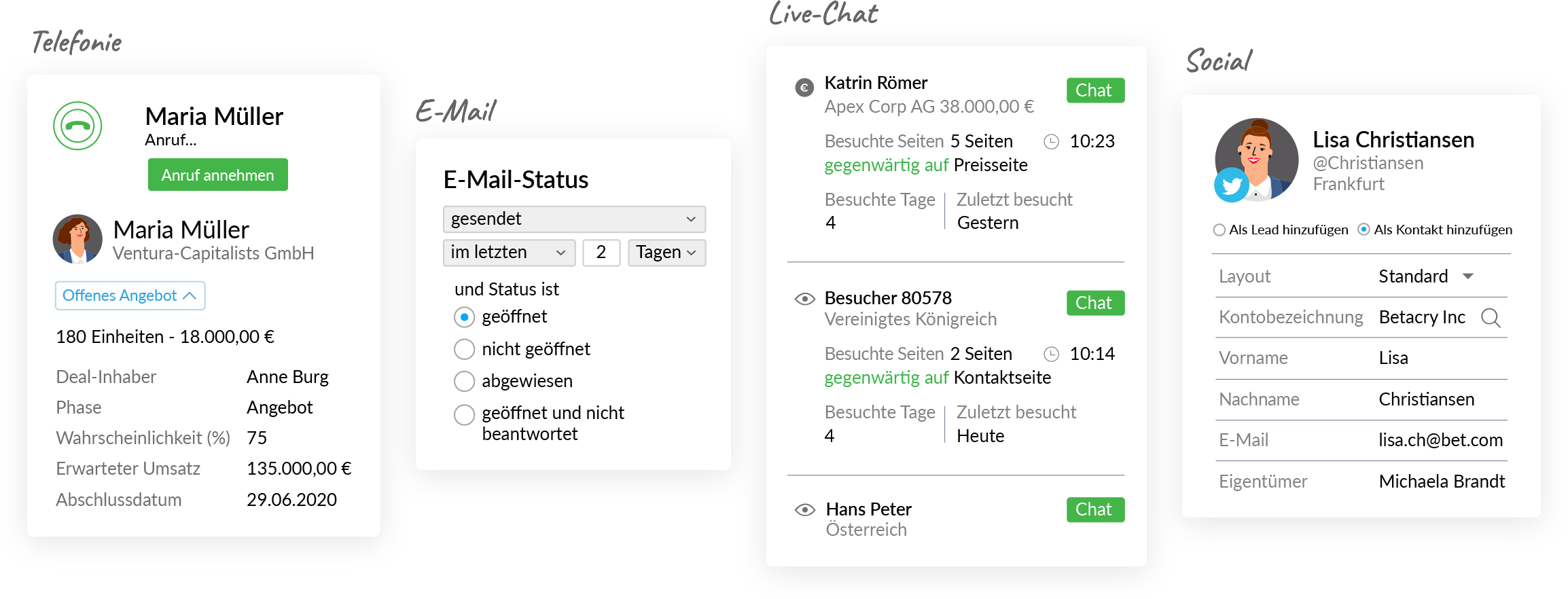 undefined Screenshot #4