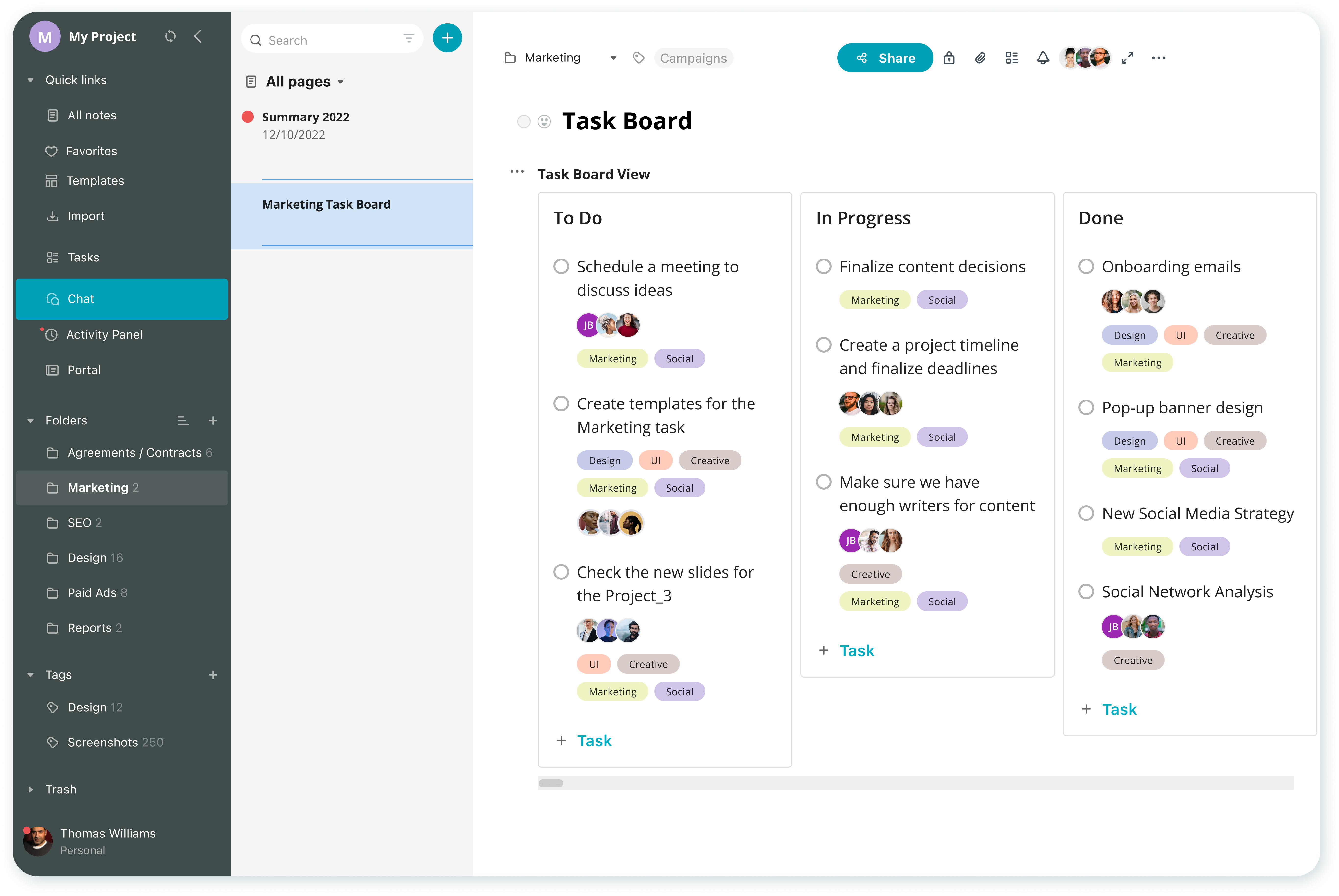 Screenshots & Videos Screenshot #1