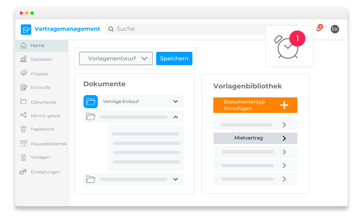 Screenshots & Videos Screenshot #2
