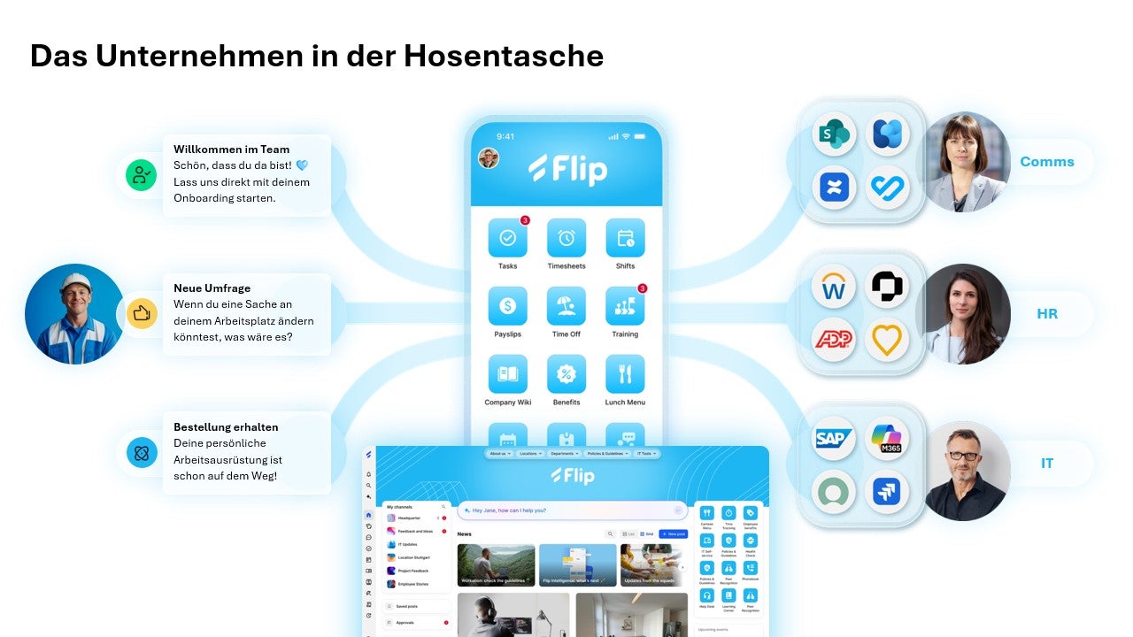Screenshots & Videos Screenshot #4