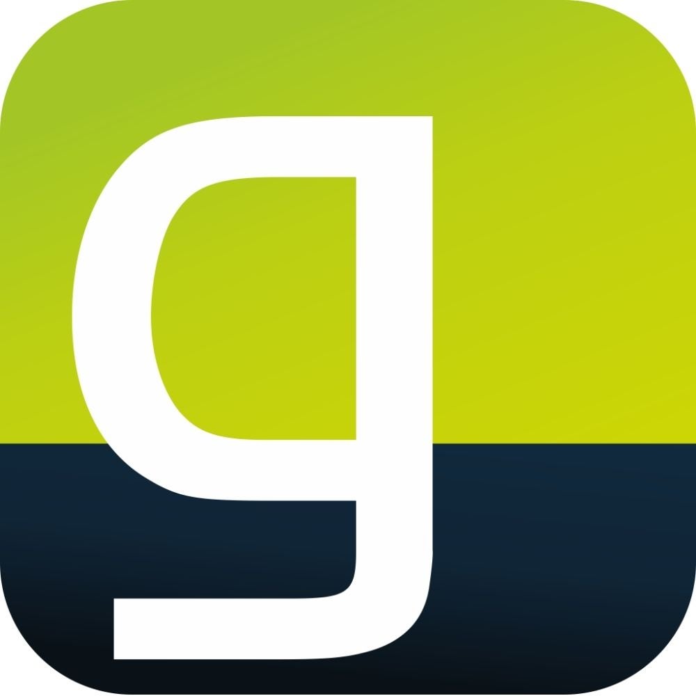 geoCapture Logo