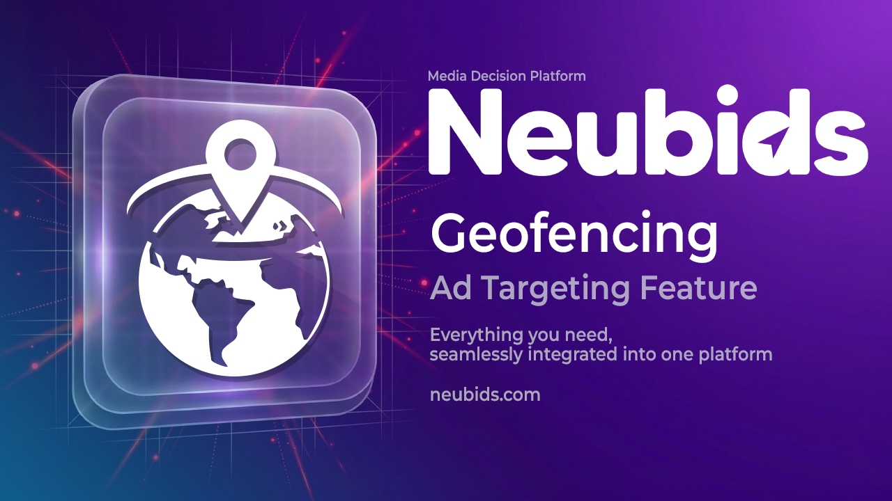 NeuBids Screenshot #0