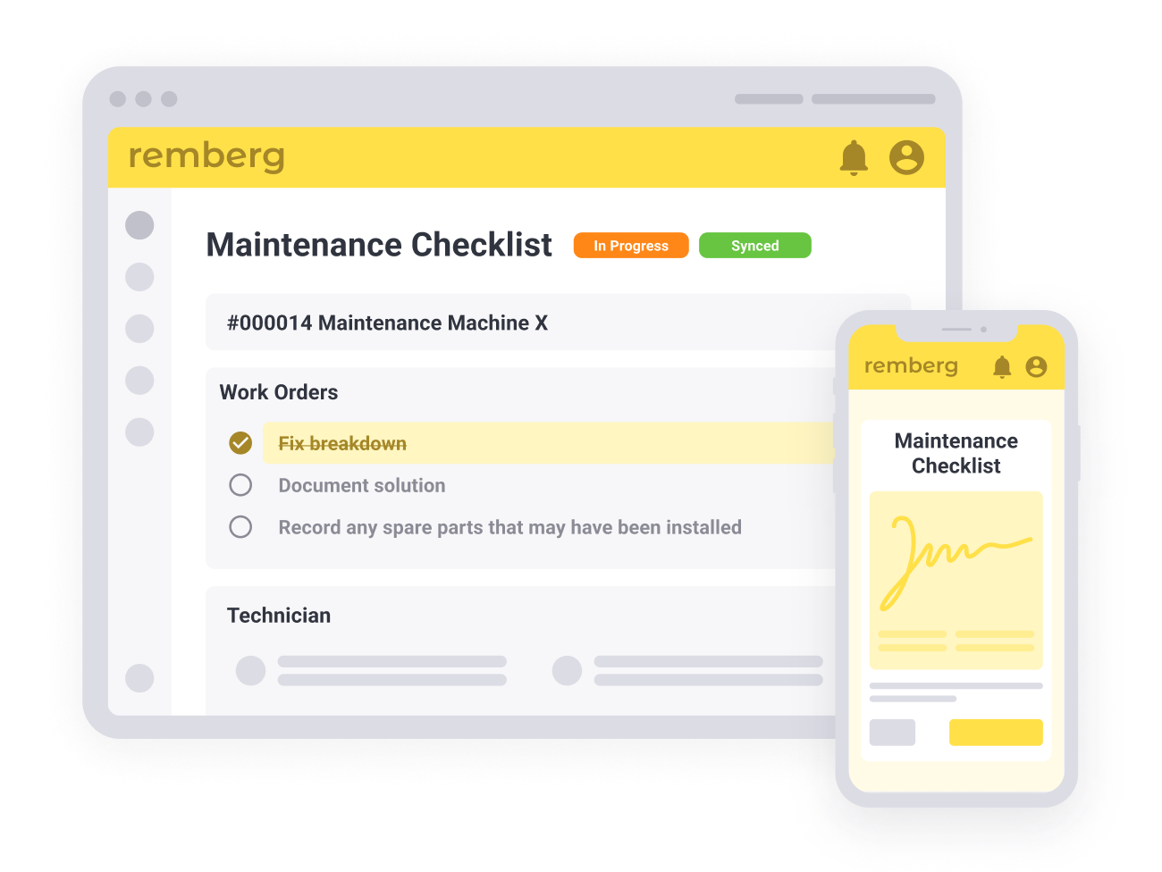 Screenshots & Videos Screenshot #3