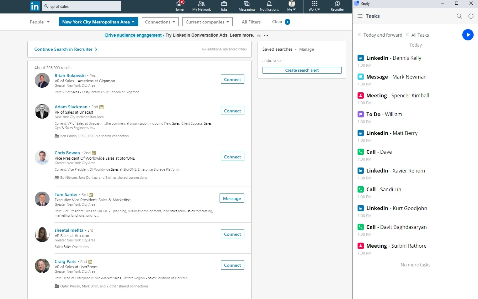 Screenshots & Videos Screenshot #3