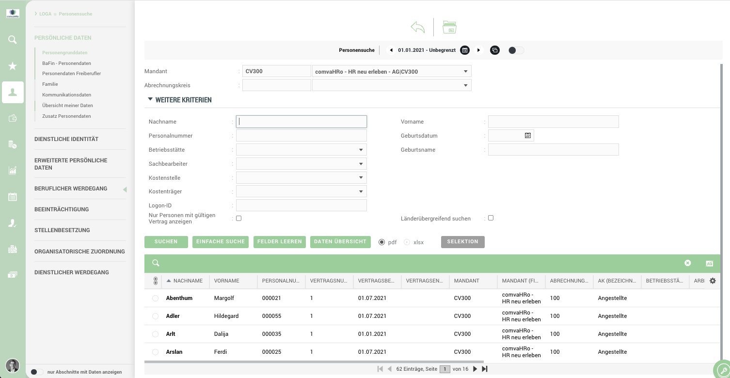 Screenshots & Videos Screenshot #5