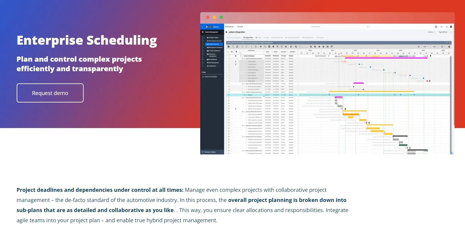 Screenshots & Videos Screenshot #2
