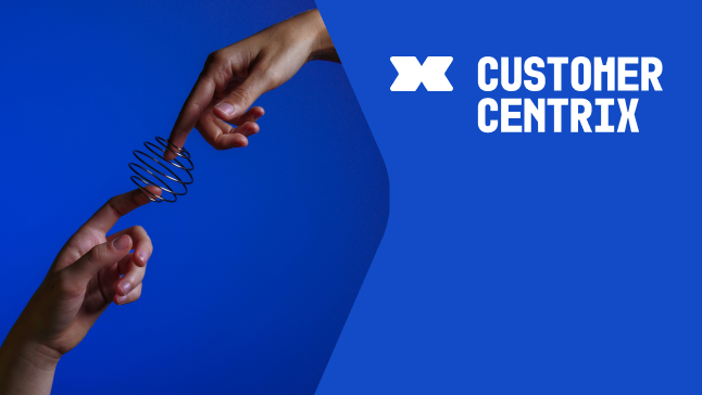 customercentrix