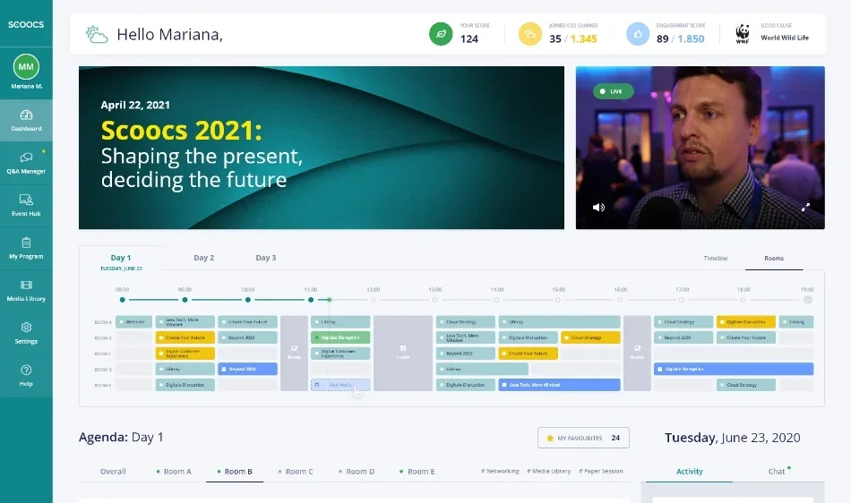 Screenshots & Videos Screenshot #0