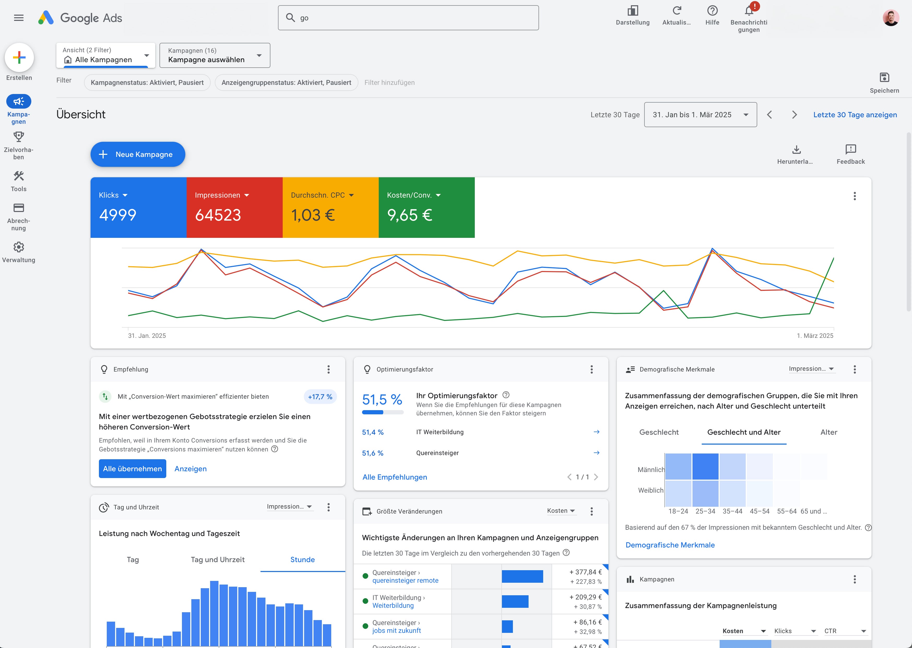 undefined Screenshot #0