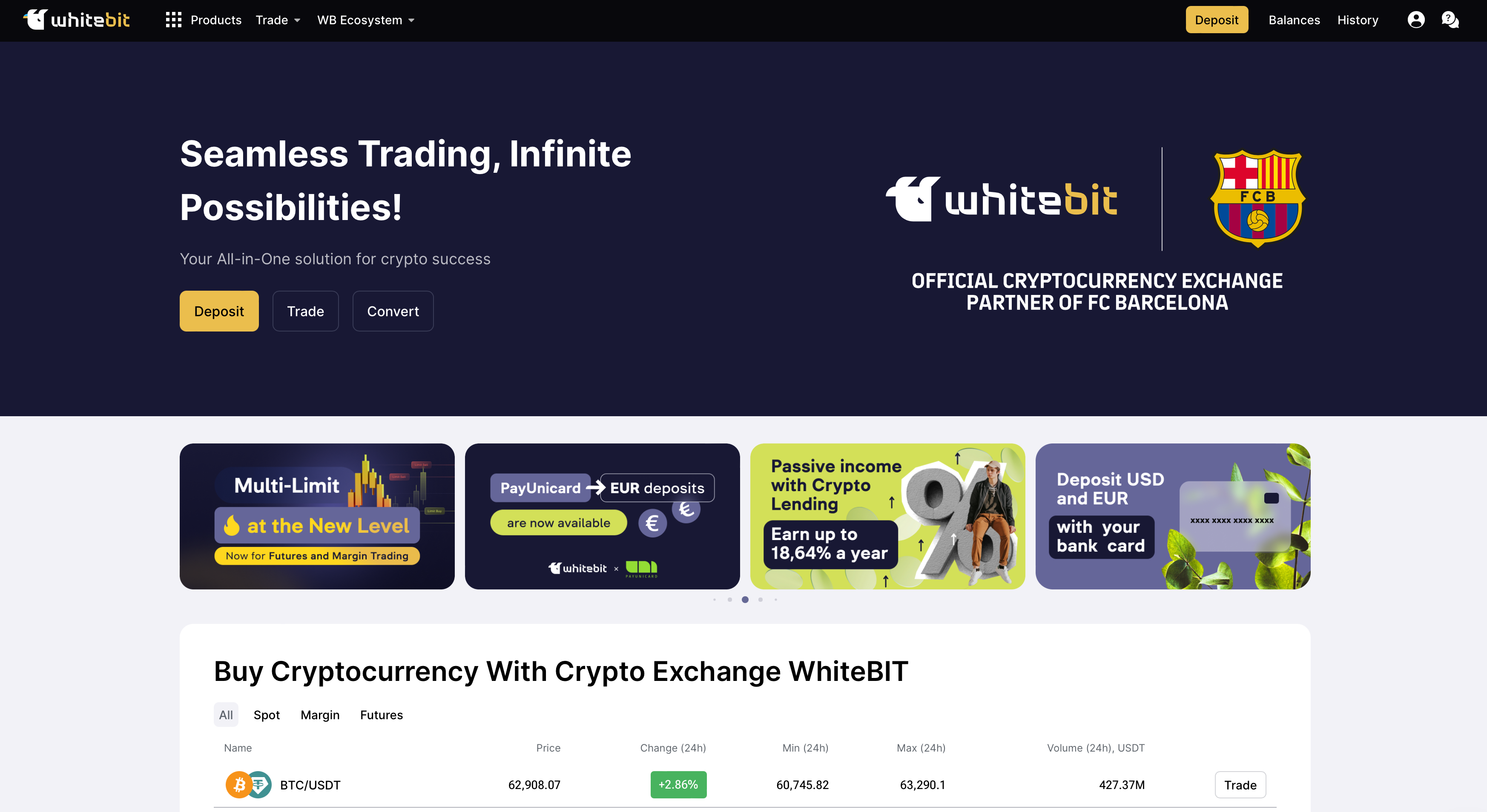 Screenshots & Videos Screenshot #0