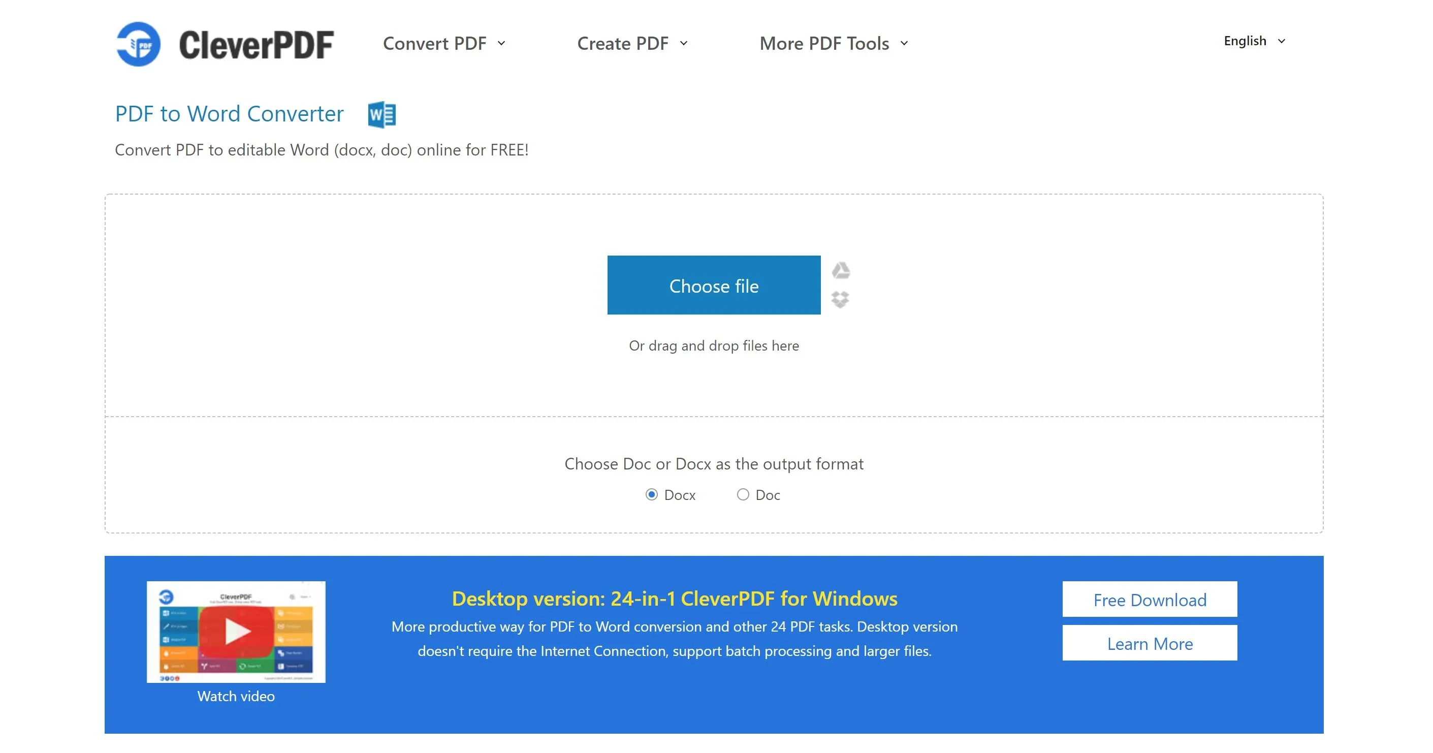 Screenshots & Videos Screenshot #4