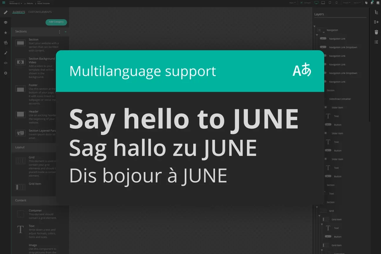 Screenshots & Videos Screenshot #3