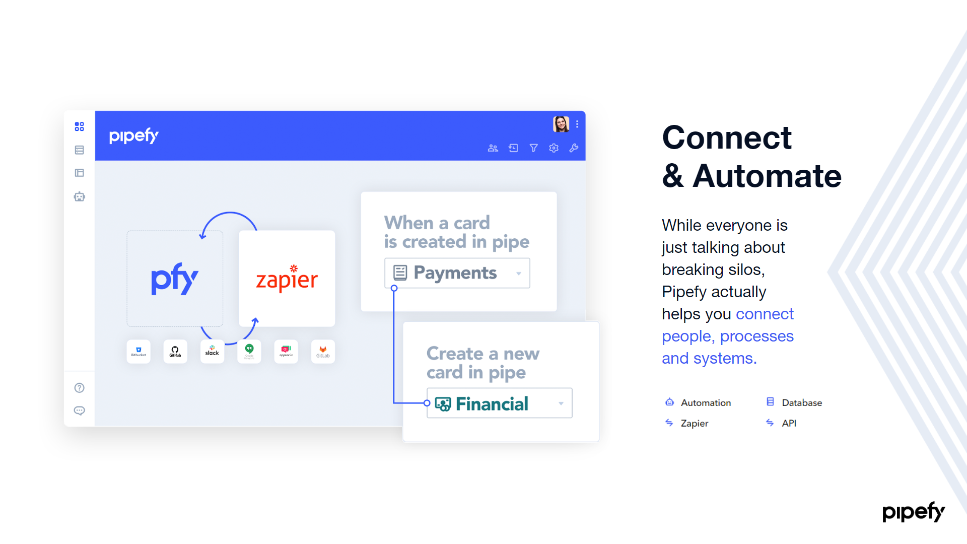 Screenshots & Videos Screenshot #3