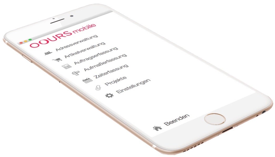 Screenshots & Videos Screenshot #0