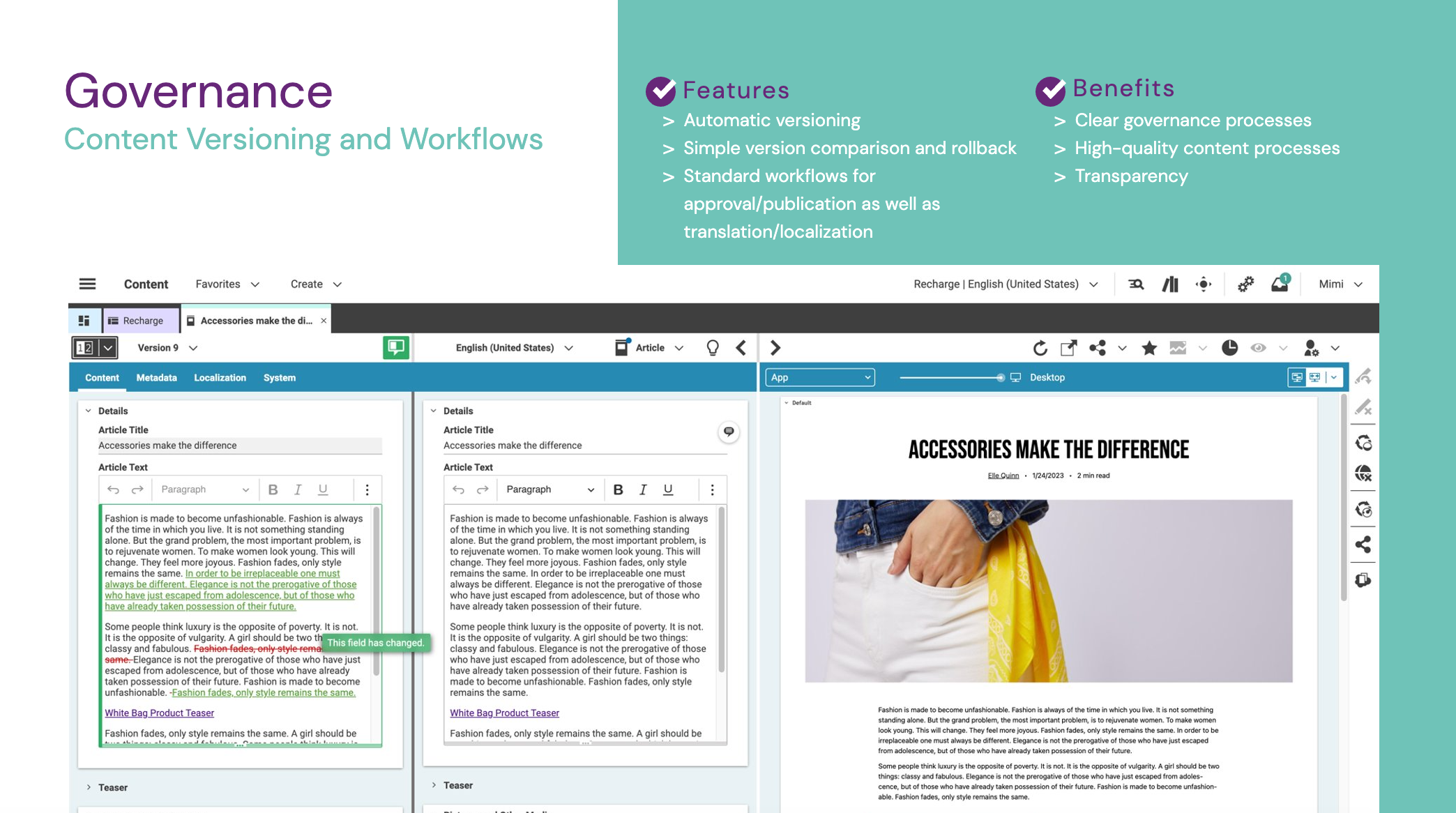 Screenshots & Videos Screenshot #3