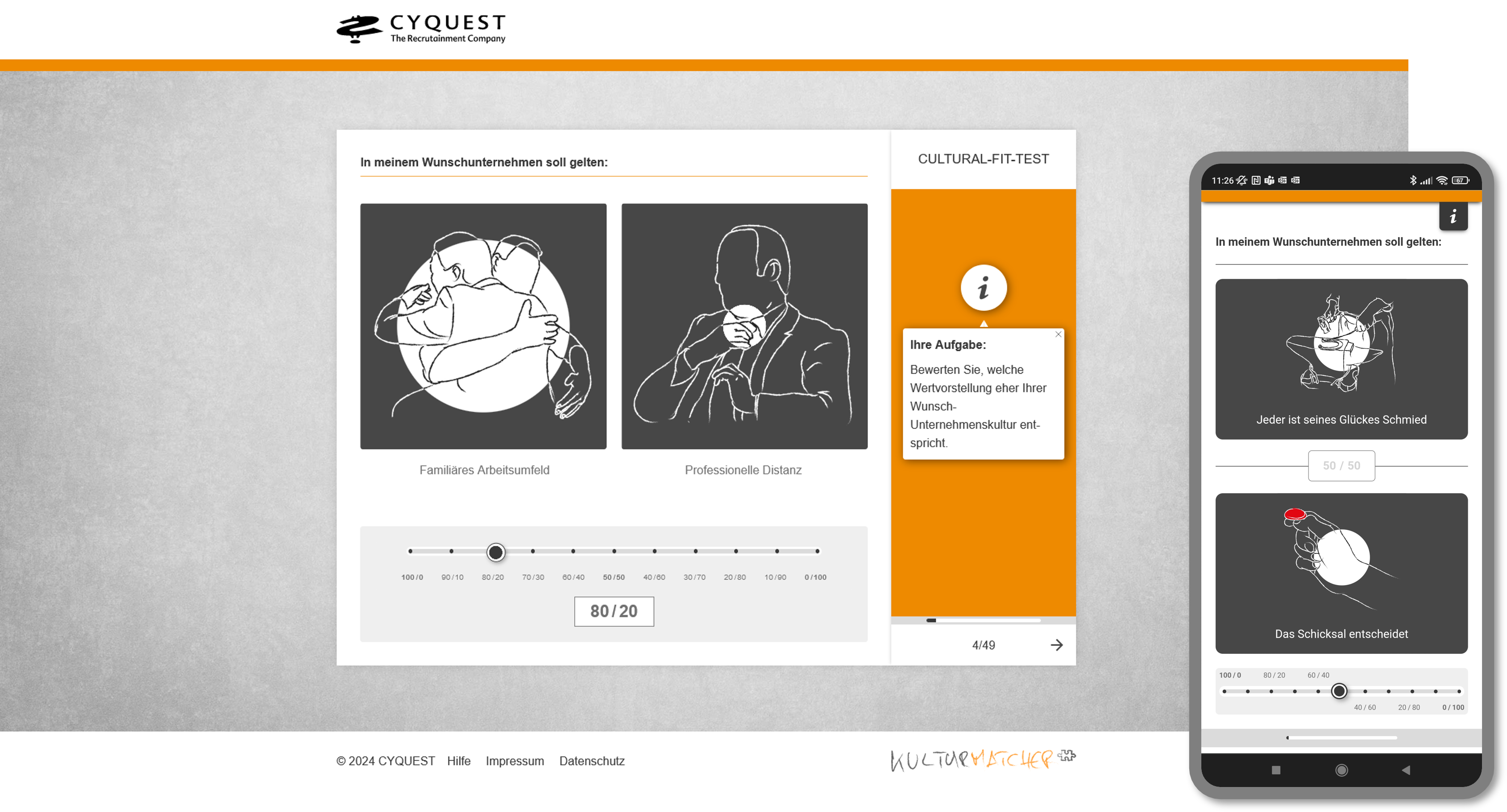 Screenshots & Videos Screenshot #2