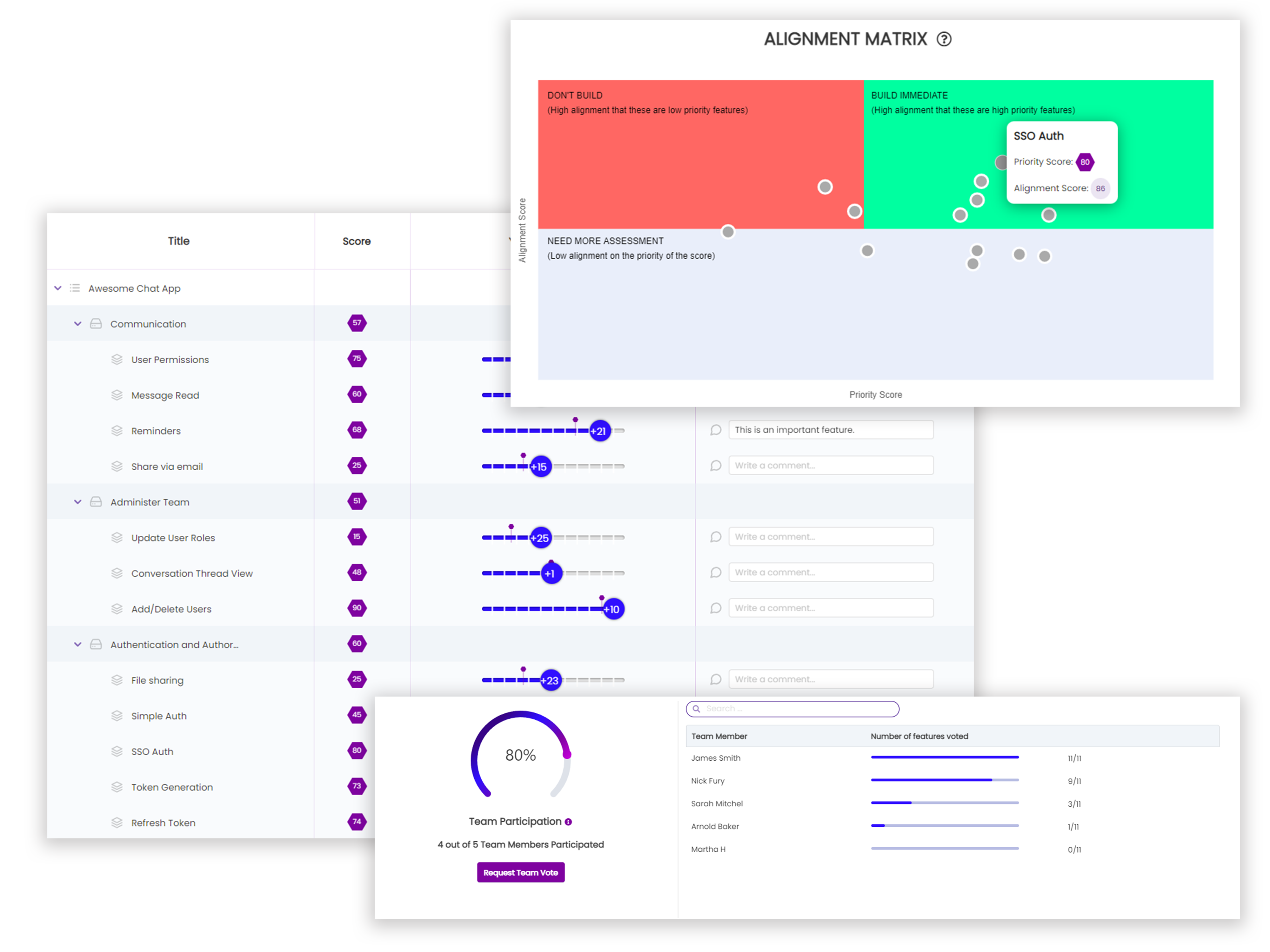 Screenshots & Videos Screenshot #1